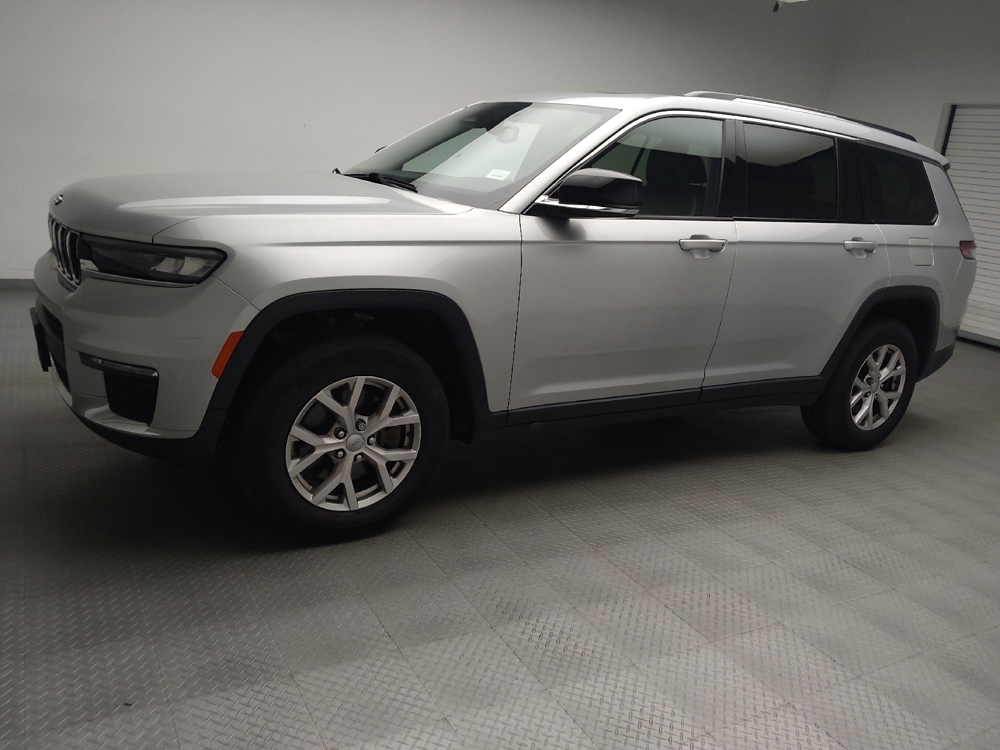 jeep grand cherokee l 2021 1C4RJKBG0M8113805 image jeep grand cherokee l 2021 1C4RJKBG0M8113805 image